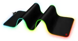 podkladka-defender-gaming-ultra-light-led-900x350x4mm