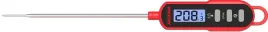 termometr-kuchenny-levenhuk-wezzer-cook-mt30