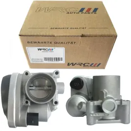 przepustnica-powietrza-audi-seat-skoda-vw-1-4-16v-036133062b