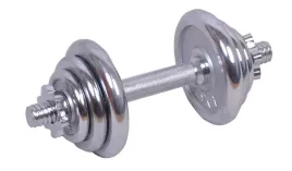 zestaw-chromowana-sztanga-talerze-2-x-25-kg-2-x-125-kg-spartan