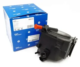 delphi-filtr-paliwa-citroen-berlingo-c4-c5-1-6hdi