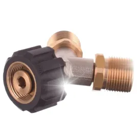 trojnik-mosiezny-rozdzielacz-weza-lancy-pistoletu-do-myjki-karcher