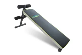 laweczka-skosna-master