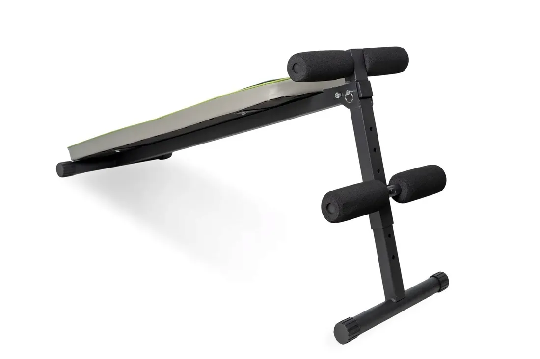 laweczka-skosna-master