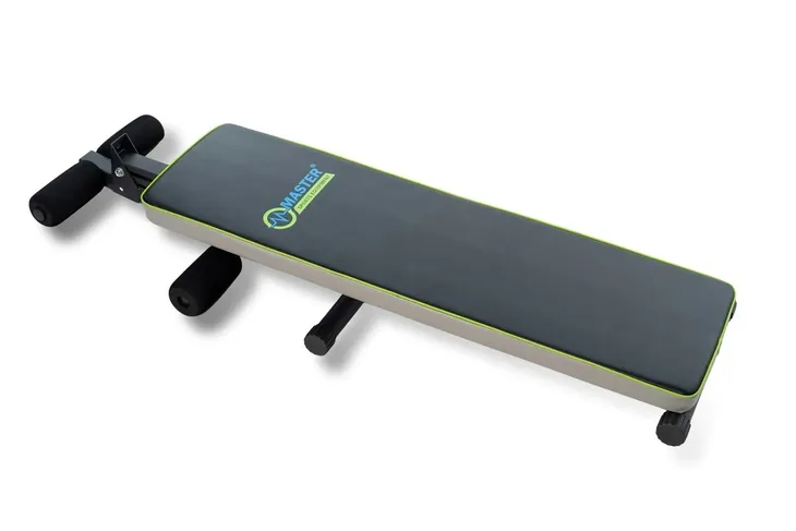 laweczka-skosna-master-marka-kettler