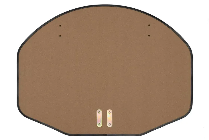 tablica-do-koszykowki-spartan-60-x-44-cm-kolor-wielokolorowy