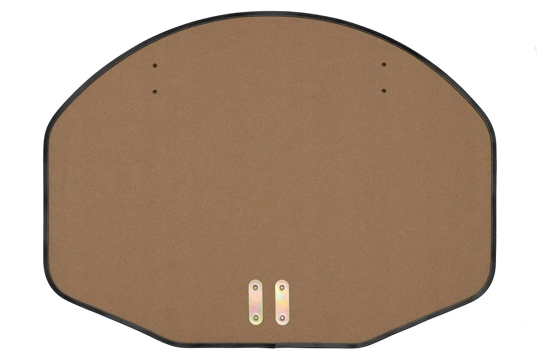 tablica-do-koszykowki-spartan-60-x-44-cm