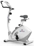 rowerek-stacjonarny-spartan-magnetic-50