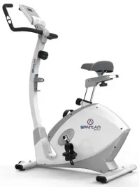 rowerek-stacjonarny-spartan-magnetic-50