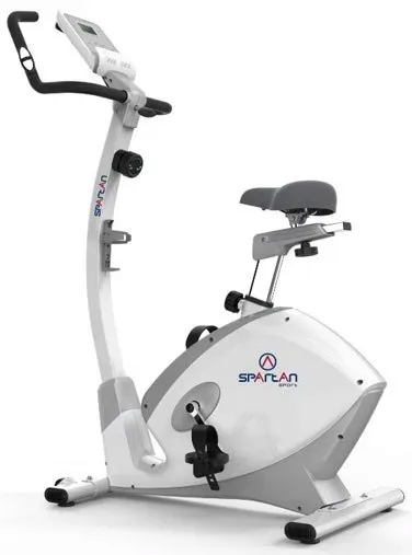 rowerek-stacjonarny-spartan-magnetic-50