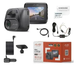 wideorejestrator-mio-mivue-c595w-kamera-samochodowa-256gb-smartbox-iv