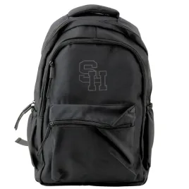 plecak-szkolny-miejski-przegroda-srodkowa-sh-czarny-38cm-20l
