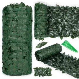 sztuczny-zywoplot-500x50-cm-bluszcz-zielona-sciana-maskujaca-500x50-cm