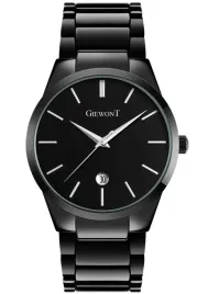 zegarek-meski-giewont-gw4290-1