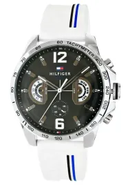 zegarek-meski-tommy-hilfiger-1791475