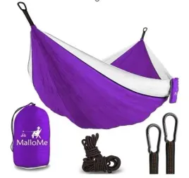 hamak-biwakowy-turystyczny-podrozny-270cm-ecru