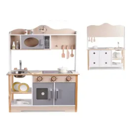 derwmiana-kuchnia-dla-dzieci-lulilo-mdf-kuketo