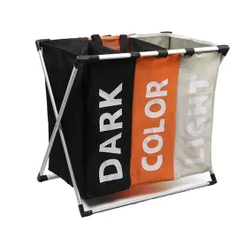 potrojny-kosz-na-pranie-na-bielizne-trzykolorowy-skladany-przenosny-130l