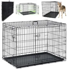 klatka-dla-zwierzat-107-x-71-x-77-cm-ph-202-przenosna-transportowa