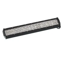 panel-ledowy-prosty-36-led-w-2-rzedach-tylne-mocowanie-10-30v-5740-lm