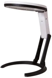 lupa-levenhuk-zeno-desk-d13