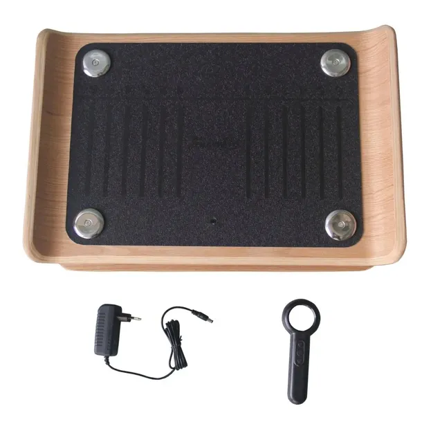 platforma-wibracyjna-master-wood-g5-moc-38-w