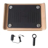 platforma-wibracyjna-master-wood-g5-moc-38-w