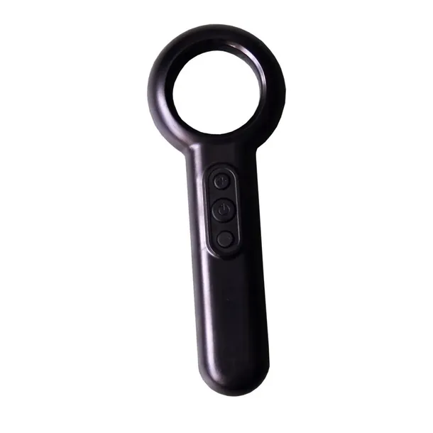 platforma-wibracyjna-master-wood-g5-stan-opakowania-oryginalne