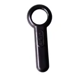 platforma-wibracyjna-master-wood-g5-stan-opakowania-oryginalne