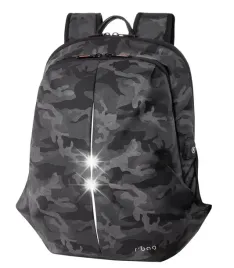 r-bag-kick-plecak-miejski-na-laptopa-13-156-z-usb-camo-z093