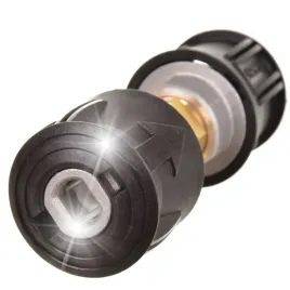 zlaczka-weza-karcher-k2-k7-click-adapter-gniazdo-wysoka-jakosc