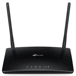 2-x-router-bezprzewodowy-tp-link-ac1200-tl-archer-mr400