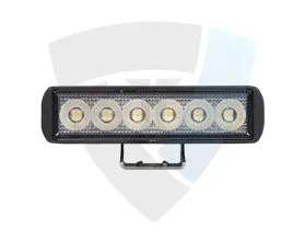 lampa-robocza-24led-24-wat-rozproszona-prostokatna-tt-13318-tt-technology