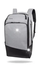 r-bag-forge-plecak-miejski-na-laptopa-13-156-z-usb-grey-z062