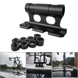 uchwyt-na-rower-uchwyt-na-dach-samochodu-ciezarowego-uchwyt-na-rowery-uc