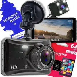 wideorejestrator-jazdy-dotykowy-menupl-wideo-rejestrator-kamera-cofania