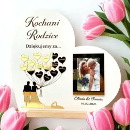 serce-z-dedykacja-ramka-na-zdjecie-podziekowanie-dla-rodzicow-slub-md1305