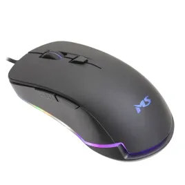 mysz-ms-nemesis-c305-3200dpi-6p-led-gaming