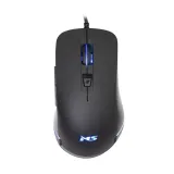 mysz-ms-nemesis-c305-3200dpi-6p-led-gaming-stan-nowy