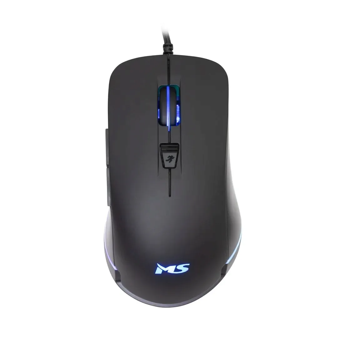 mysz-ms-nemesis-c305-3200dpi-6p-led-gaming