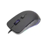 mysz-ms-nemesis-c305-3200dpi-6p-led-gaming-kolor-wielokolorowy