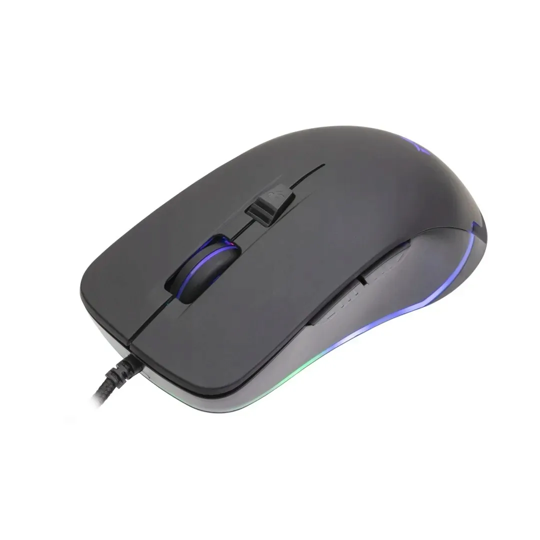 mysz-ms-nemesis-c305-3200dpi-6p-led-gaming