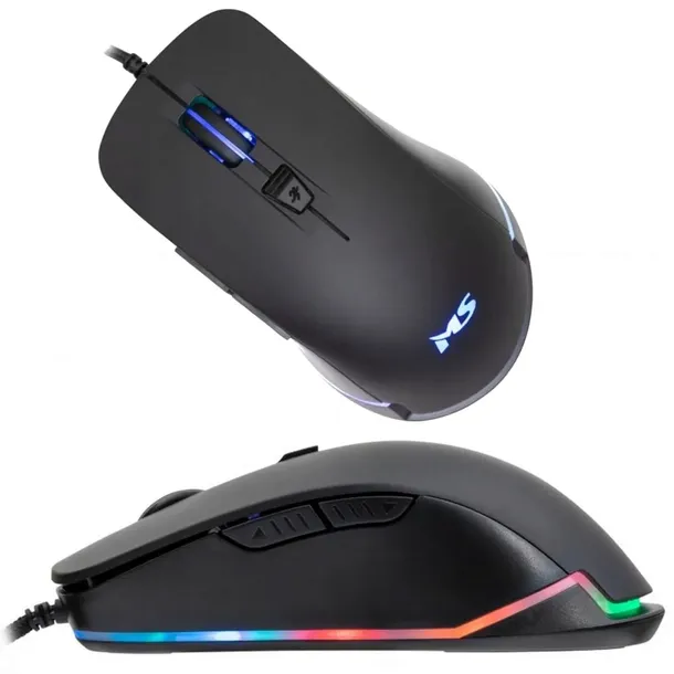 mysz-ms-nemesis-c305-3200dpi-6p-led-gaming-model-msp20017