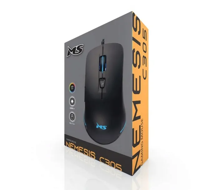 mysz-ms-nemesis-c305-3200dpi-6p-led-gaming-profil-myszy-praworeczna