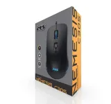 mysz-ms-nemesis-c305-3200dpi-6p-led-gaming-profil-myszy-praworeczna