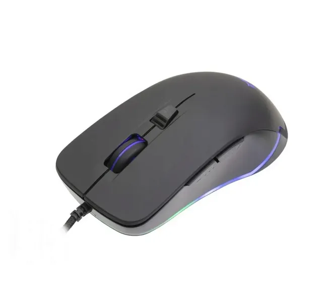 mysz-ms-nemesis-c305-3200dpi-6p-led-gaming-sensor-optyczny
