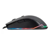 mysz-ms-nemesis-c305-3200dpi-6p-led-gaming-liczba-przyciskow-6