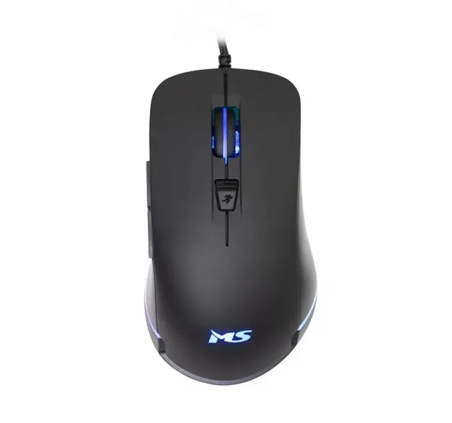 mysz-ms-nemesis-c305-3200dpi-6p-led-gaming-waga-produktu-150-g