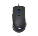 mysz-ms-nemesis-c305-3200dpi-6p-led-gaming-waga-produktu-150-g