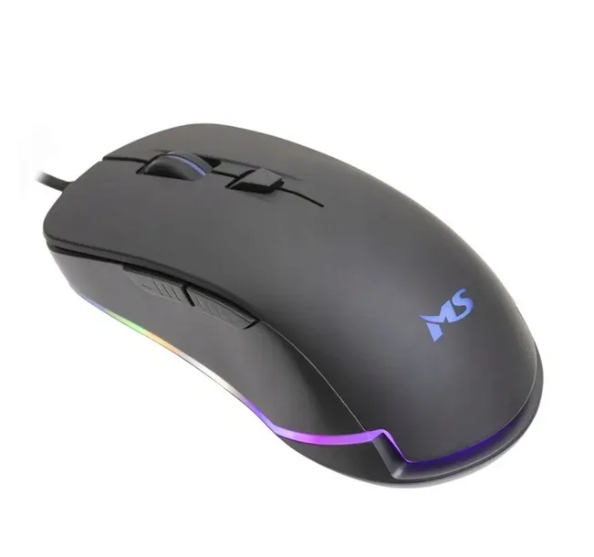 mysz-ms-nemesis-c305-3200dpi-6p-led-gaming-rozdzielczosc-myszy-3200-dpi